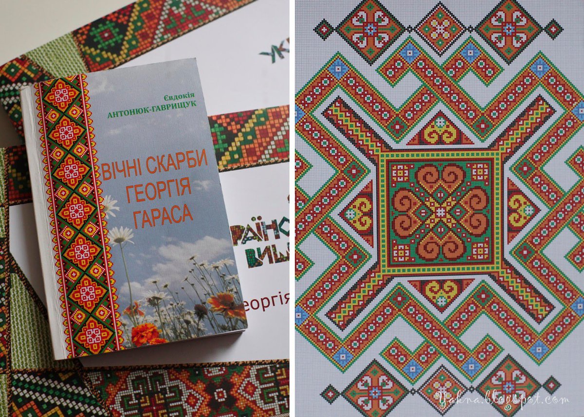 Россия перестала бомбить Сирию, - представитель Генштаба РФ Рудской - Цензор.НЕТ 1201