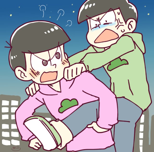 おんぶのtwitterイラスト検索結果 古い順 おんぶのtwitterイラスト検索結果 古い順