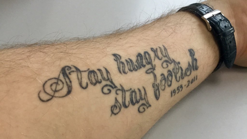 patrickwupa's tweet image. @apfelklatsch Apropos “Fangadgets”: 😉

Mfg Patrick