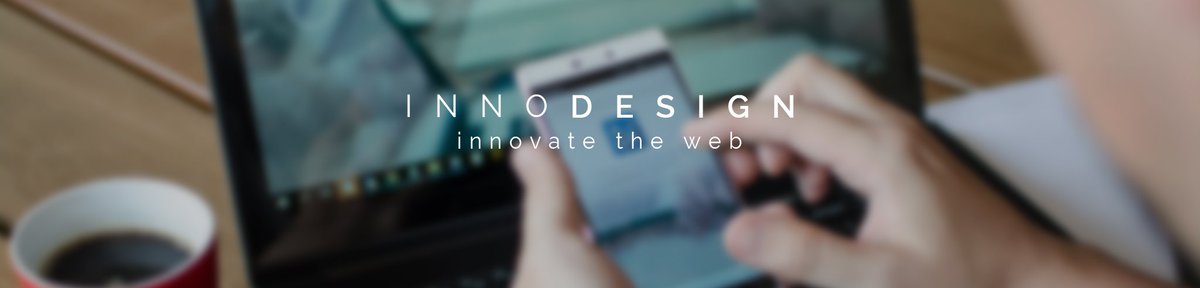 Innodesigndev's tweet image. A custom website design company based in Perth, Australia. innodesign.net.au