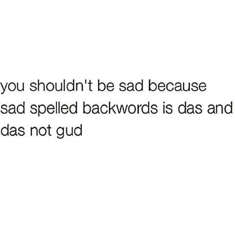 ComedyPosts's tweet image. omg