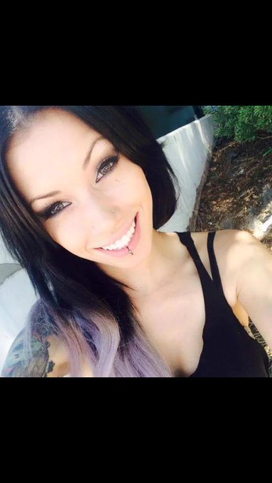 Starting My Free Cams show in a bit . Sign up here to see when I'm on https://t.co/JEXCSkSf5g https://t<a href="/tag/lingerie"class="tags"><span>#lingerie</span></a>