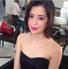 sueramirez19's tweet photo. <3

#goodvibes https://t.co/Phl7cO4Pmm
