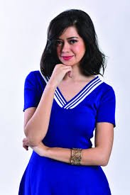 sueramirez19's tweet photo. <3

#goodvibes https://t.co/Phl7cO4Pmm