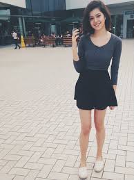 sueramirez19's tweet photo. <3

#goodvibes https://t.co/Phl7cO4Pmm