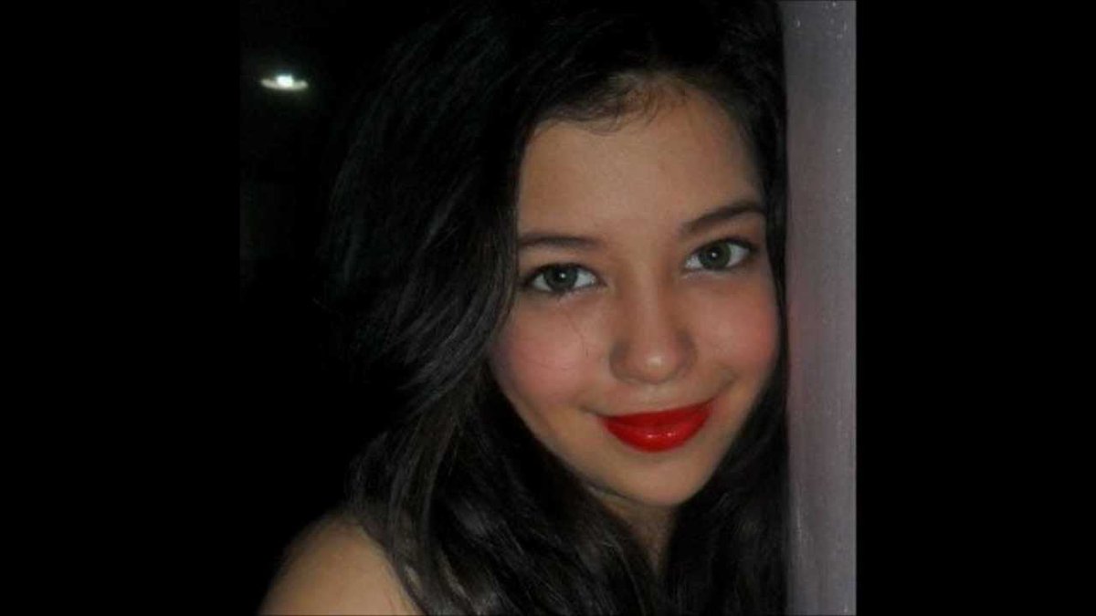 sueramirez19's tweet photo. <3

#goodvibes https://t.co/Phl7cO4Pmm