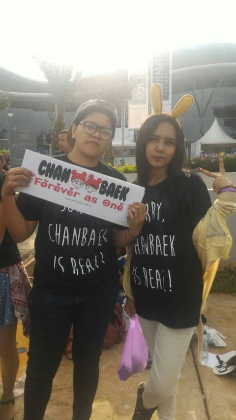 ༒༞𝗤𝘂𝗲𝗲𝗻༞༒ (@quenfir) on Twitter photo 