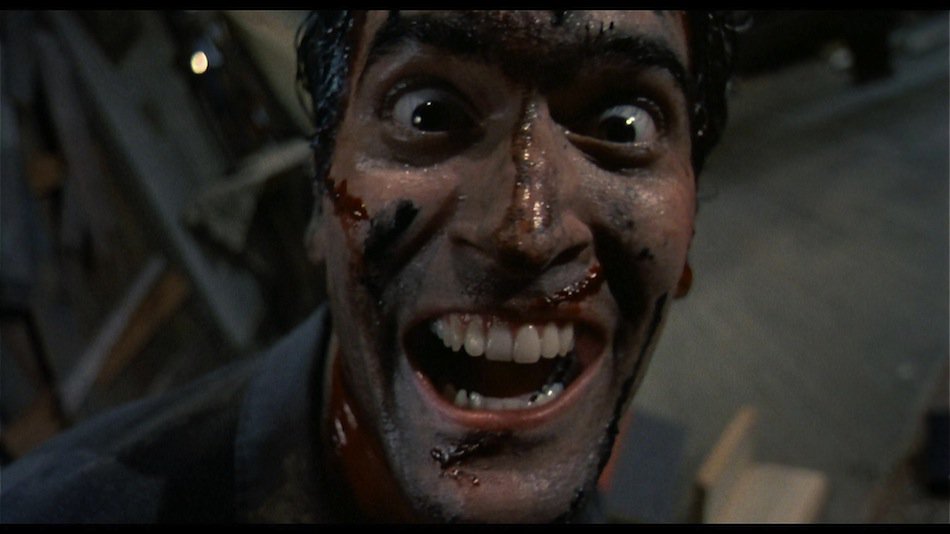 Festival Grotesco 2.5: bit.ly/21sf2gT <a href="/GrotescoFest/">Festival Grotesco</a> #Terror