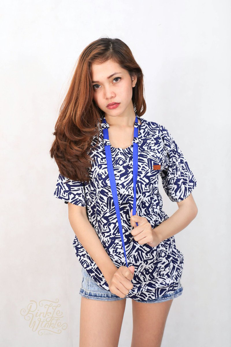 Apa pendapat kamu untuk produk terbaru dari kita ini?

Klo suka please Re Tweet

😊😊😊

@soloupdate #localbrand