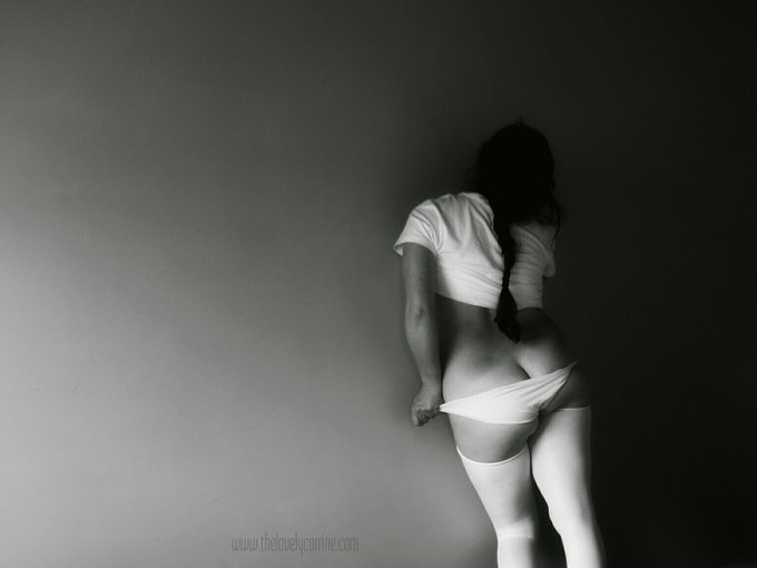 And a #blackandwhite quickie https://t.co/rCwr3hi25V<a href="/tag/blackandwhite"class="tags">#blackandwhite</a>