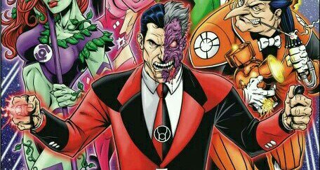 ℋ. ĐɆ₦₮ ( Fake ) (@twofacesonecoin) on Twitter photo 