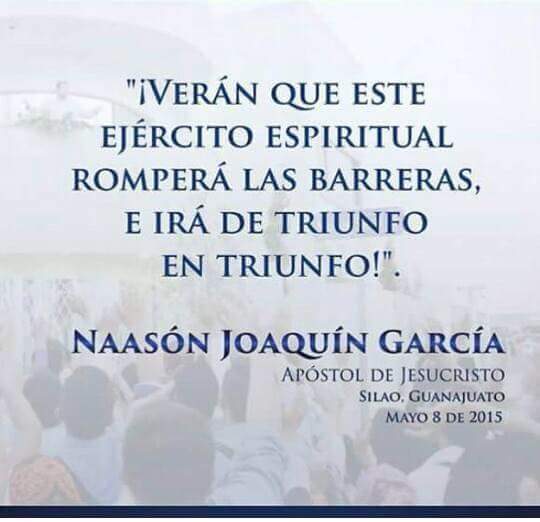 jinesav's tweet photo. Tras su gran captan todos hoy van marchando, victoriosos entonan su canto al rey #SoyLuzdelMundo #Ldmbautismos https://t.co/eQUj8pWFnU