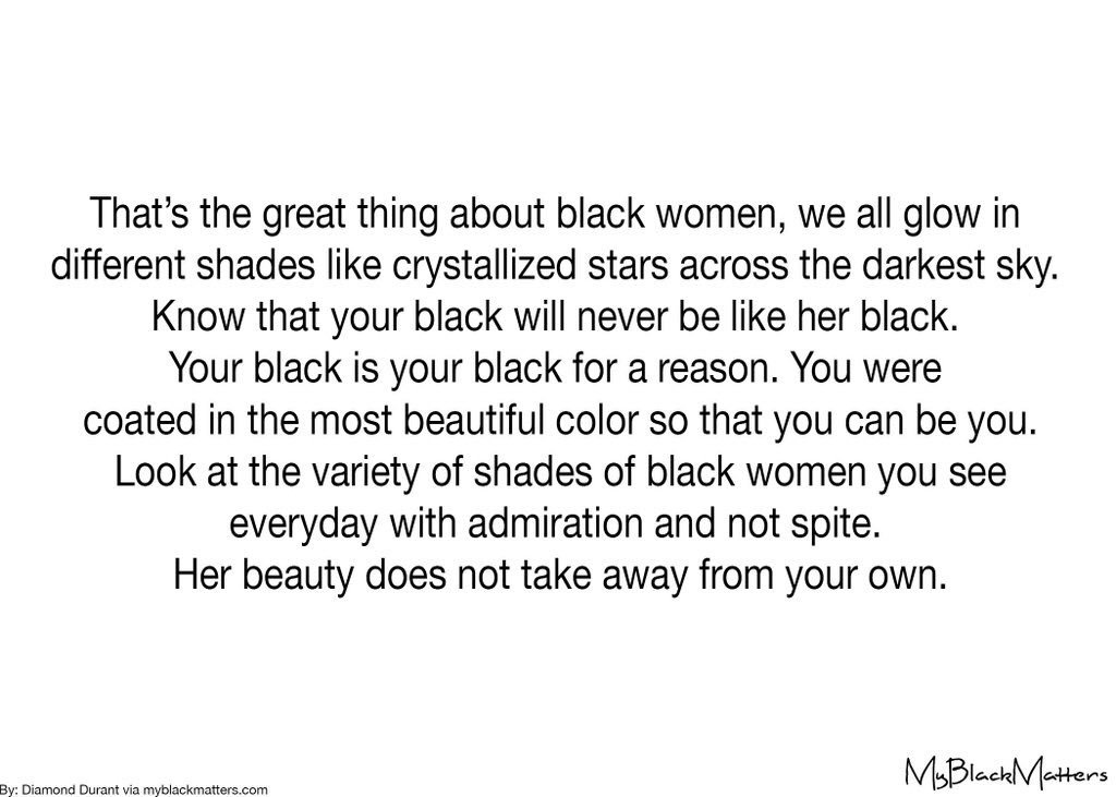 myprideapparel's tweet image. 👩🏿👧🏾💁🏾🙋🏾👸🏽🙋🏿💫✨