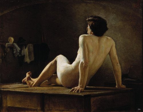 naturophyle116's tweet photo. Male Nude/Demetrio #Cosola (Italie) https://t.co/20eKGLEf2U