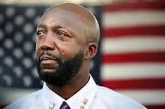 TTMFoundation tweet media