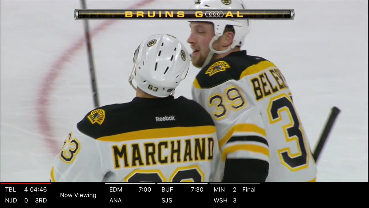 EllieBaby79's tweet image. Gooooooalllllll by Marchy 🚨 #opennet 4-1 #GoBruins