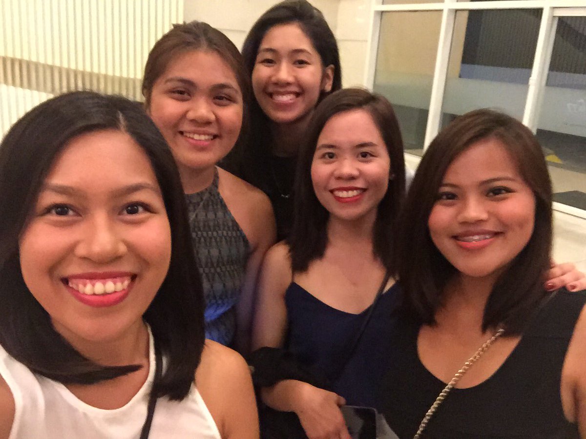 bianfrnndz's tweet photo. faaam #ANNIV63 #Project63 🎉💛 https://t.co/SrtaVk4avv