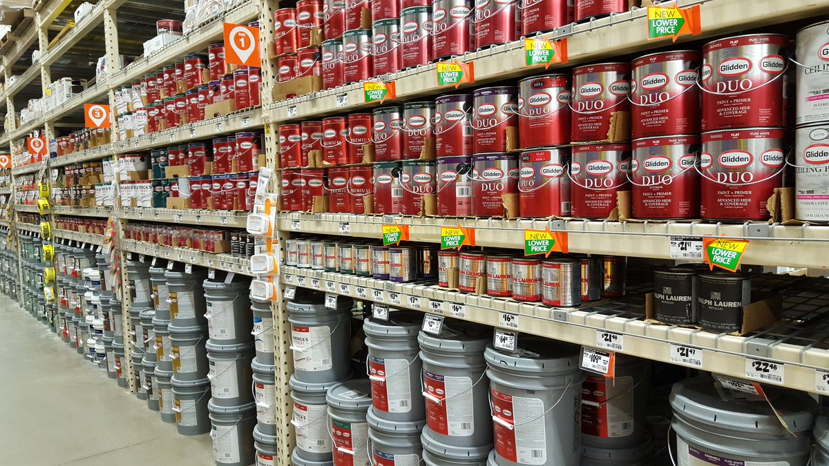 Junebug2482's tweet photo. @nlr0501 @MargaretMalesz don't start a BIG 3 battle! #storeappearance #wkndready .... lmao! https://t.co/V2nFnAPvib