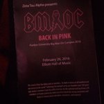 Photo by Purdue ZTA's BMOC (@PurdueBMOC)
