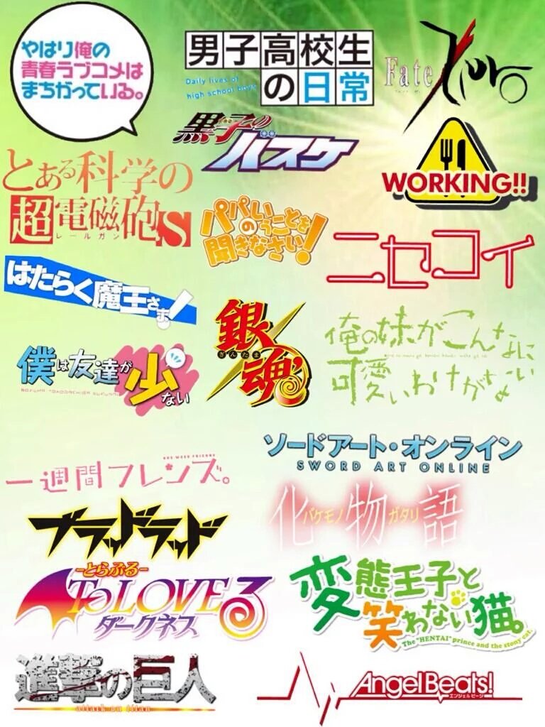 ユークリウッド ヘルサイズ L9yjxyhbszteur3 Twitter ユークリウッド ヘルサイズ L9yjxyhbszteur3 Twitter