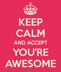JodieAndrefski's tweet image. If you entered #PitchMadness -- Be proud of yourself no matter what happens. YOU WROTE A BOOK. So much talent!!