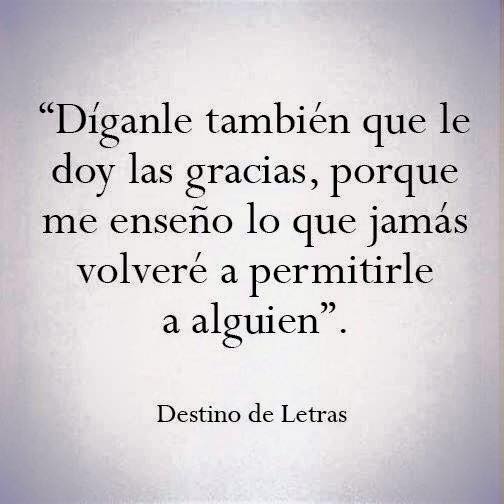 Textos en Foto (@textosenfoto) on Twitter photo 