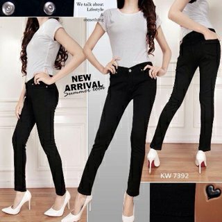 pusat fashion murah tweet media