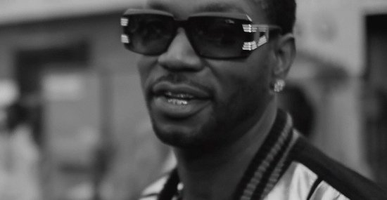 lostinthewrld_'s tweet photo. Juicy J – Durdy (Music Video) https://t.co/1IvWYaNyYH https://t.co/EB4didSFgF
