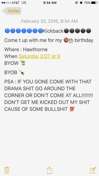 Watch Trimmy Turner's leaked NSFW photo on TwXstars