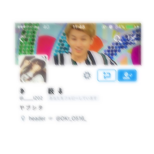 OKr_O516_'s tweet photo. /

.

.

       糞 ばばあ の ヘッダー 独占中 💓💓💓
       不細工なやつ 選ぶのは むかつくけど 😋

       糞ばばあ のくせに 糞可愛い奴 😘

.

.

\ https://t.co/i25W3563Tk