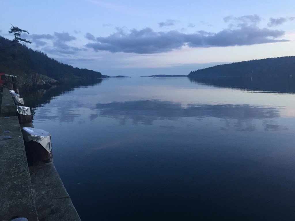 HelloBC's tweet photo. A weekend cycling getaway from Vancouver to Salt Spring Island (NEW on the #exploreBC blog): https://t.co/cTZlvn9Kva https://t.co/2kyR38f7Bc