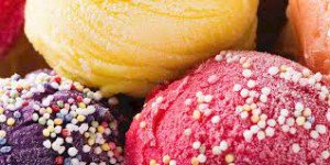 scholarships360's tweet photo. We all scream for ice scream, especially when it is part of a $1500 #scholarship!  
https://t.co/PgqefV0usq https://t.co/t8E4qgEohz