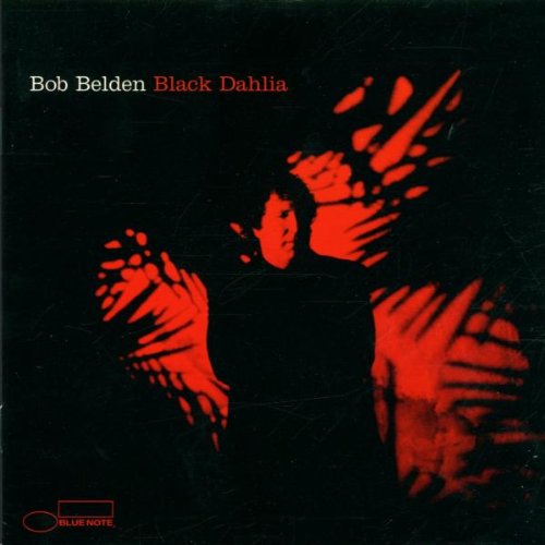 bluenoterecords's tweet photo. 15 years ago composer & saxophonist #BobBelden released his noir magnum opus #BlackDahlia https://t.co/j6unYKpGsg https://t.co/RMAaGiRo3l