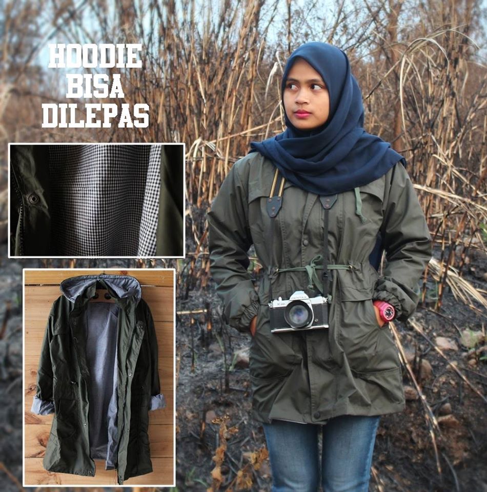 parka women
bahan baby kanvas
harga (belum ongkir)
satu:140rb
lima:600rb

order:
BBM.5D2C520C