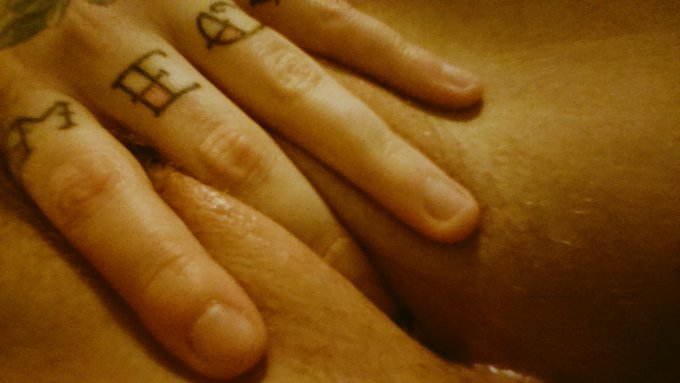 Lol I'm a little early. https://t.co/doJPouzkyN<a href="/tag/retweet"class="tags"><span>#retweet</span></a>