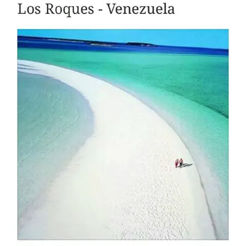 beibiaxt's tweet image. Yo quireroo ir 😍✈🌊... @_KendrickMF