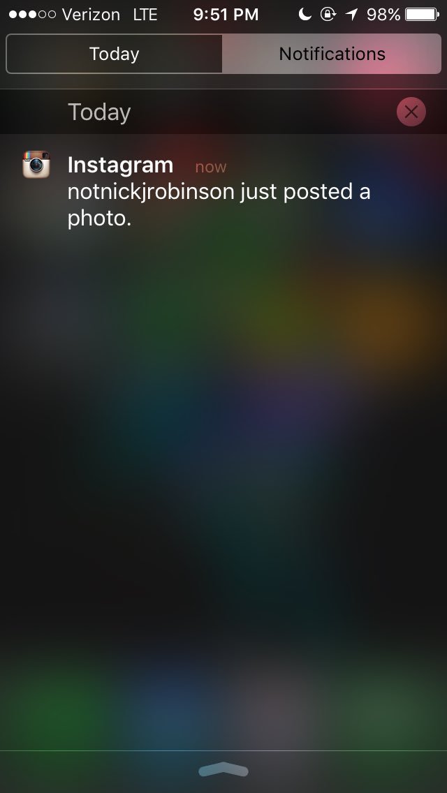 brbnickrob tweet picture
