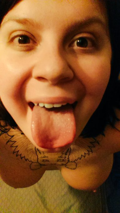 I'm ready. https://t.co/iTISU5elha<a href="/tag/crossfitjesus"class="tags"><span>#crossfitjesus</span></a>