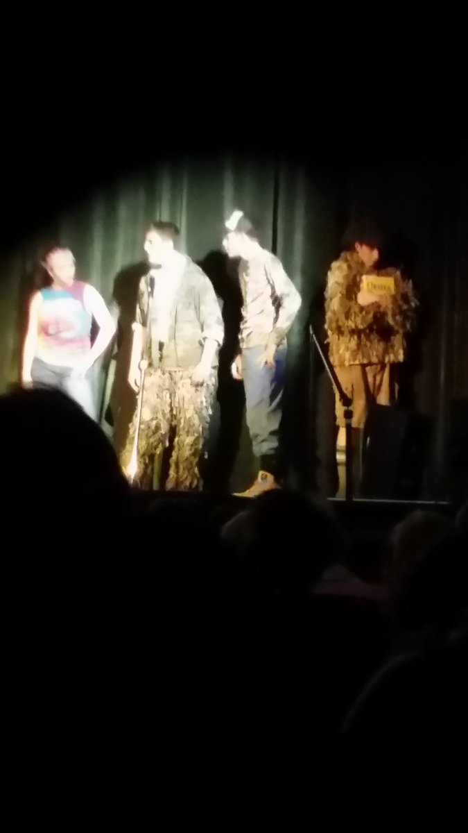LinslyWrestling's tweet photo. BIG SHOUT OUT TO THE BADGER DENS OWN CLEETUS. WELL DONE ! @PethoEli https://t.co/69EkG8KuIG