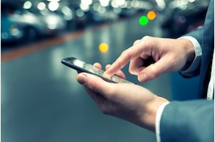 CatchunPay's tweet image. #mcommerce set to explode, thanks to #NFC, #applepay Read more: insidesap.com.au/m-commerce-set…