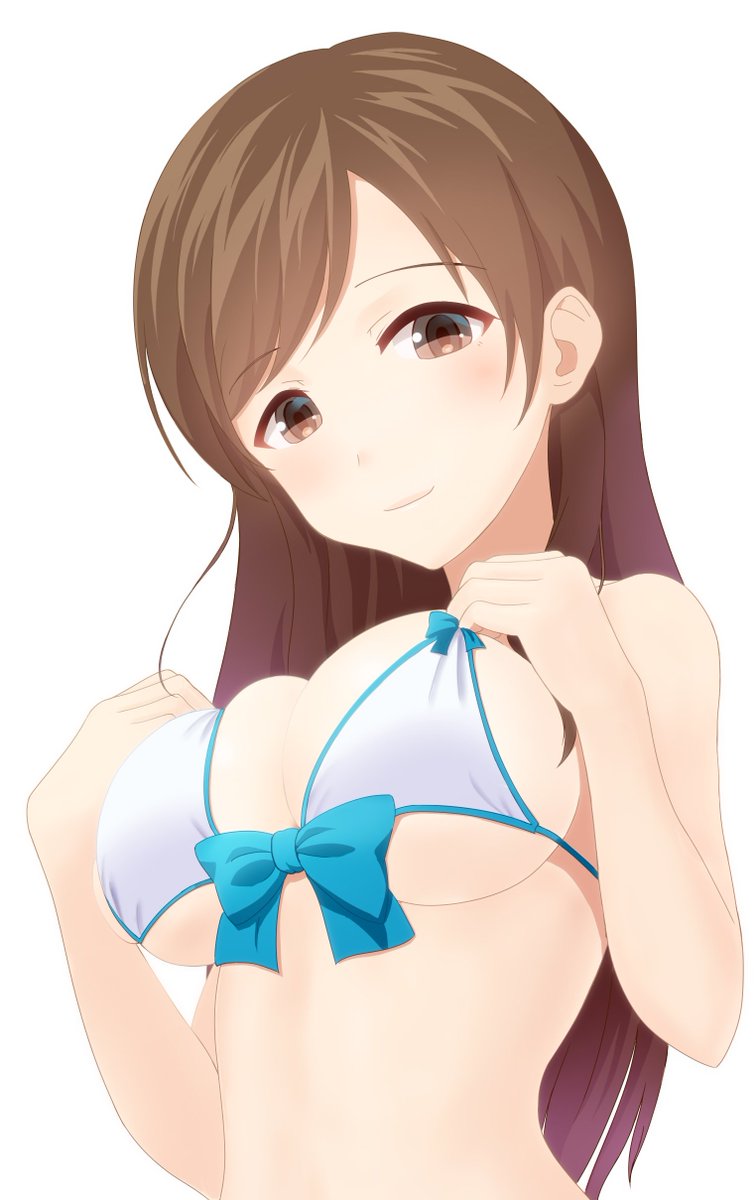 AnotherIdolBot tweet picture