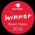 AshbyInnParis's tweet photo. We are very proud to be selected for the month! #ashbyinn #opentable #LocalDinersChoice #2016 #foodie https://t.co/dhRTnZ6FTI