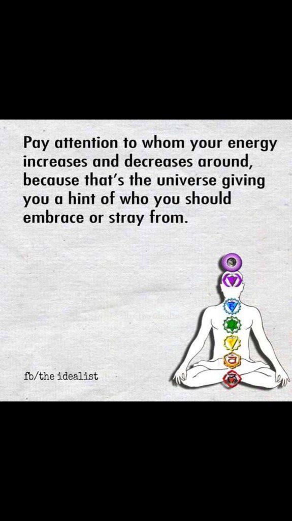 kimmyschrader's tweet photo. https://t.co/MOMlHImqHn