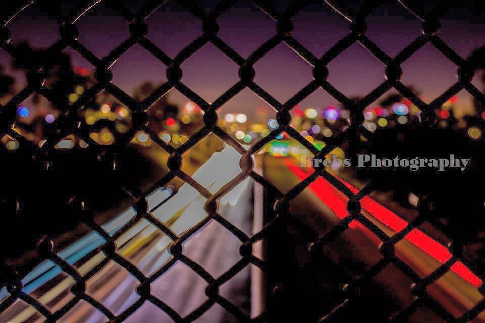 CaTurfPros's tweet photo. • Color Transit •
#bokeh #bokehlicious #night_lights #slow_shutter #longexposureoftheday #lookoftheday #socal #nig… https://t.co/j23EdiXLil