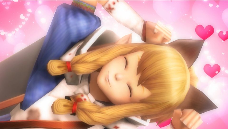 モンハン部 Mhx モンハンクロスの話題曲 トラベルナ 大好評展開中joysound うたスキミュージックポスト 対応機種にて オリジナル映像つきカラオケ配信が本日27日よりスタート 詳細 T Co T0gudrr8gv T Co 63tf7wxthw