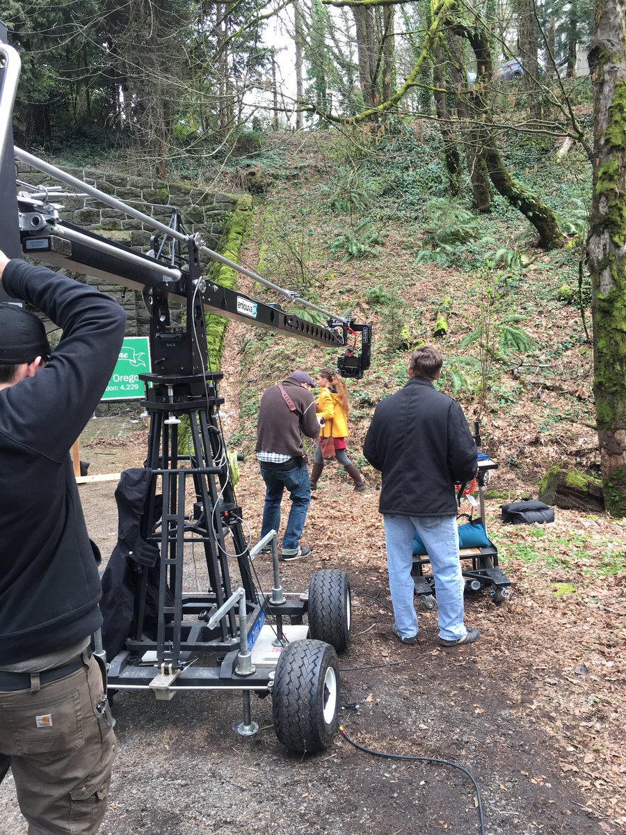 bryaninptl's tweet photo. Doin werk.  #misfits https://t.co/P8bDSltL7R