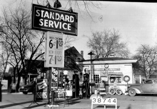 MichiganHist tweet picture