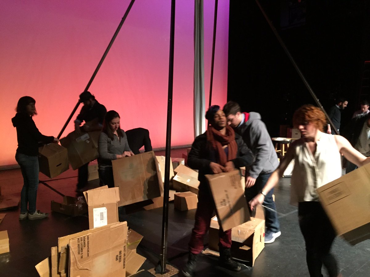 Bombyx Collective tweet media