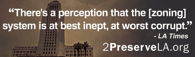 jillstewart's tweet image. Take LA back from #greedydevelopers? Or have a latte? hmm. 2PreseveLA.org 
New billboards up in Hollywood!
