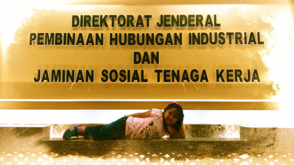 Happy weekend all...